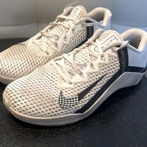 Nike Metcon 6 size 10.5 men’s